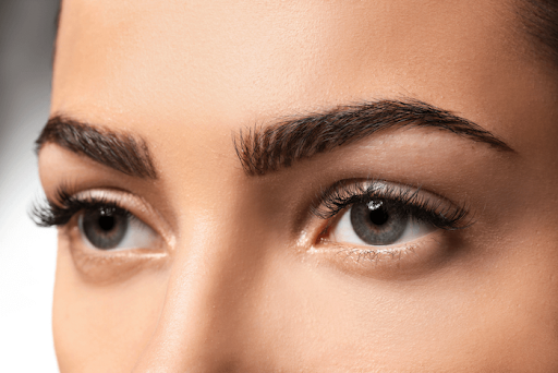 Microbalding Training - Become Masters in Microblading